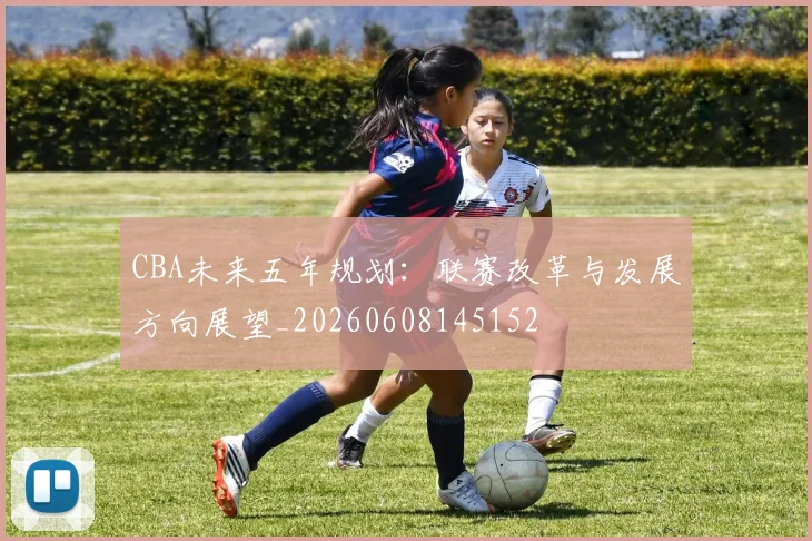 CBA未来五年规划：联赛改革与发展方向展望_20260608145152