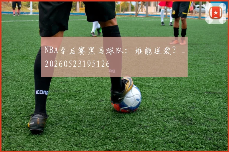 NBA季后赛黑马球队:谁能逆袭?_20260523195126